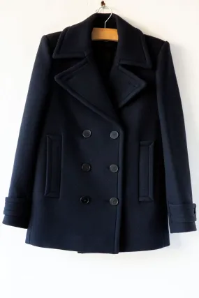 Aylward Coat