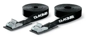 Dakine Tie Down Straps