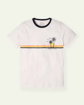 Endless Summer T-Shirt