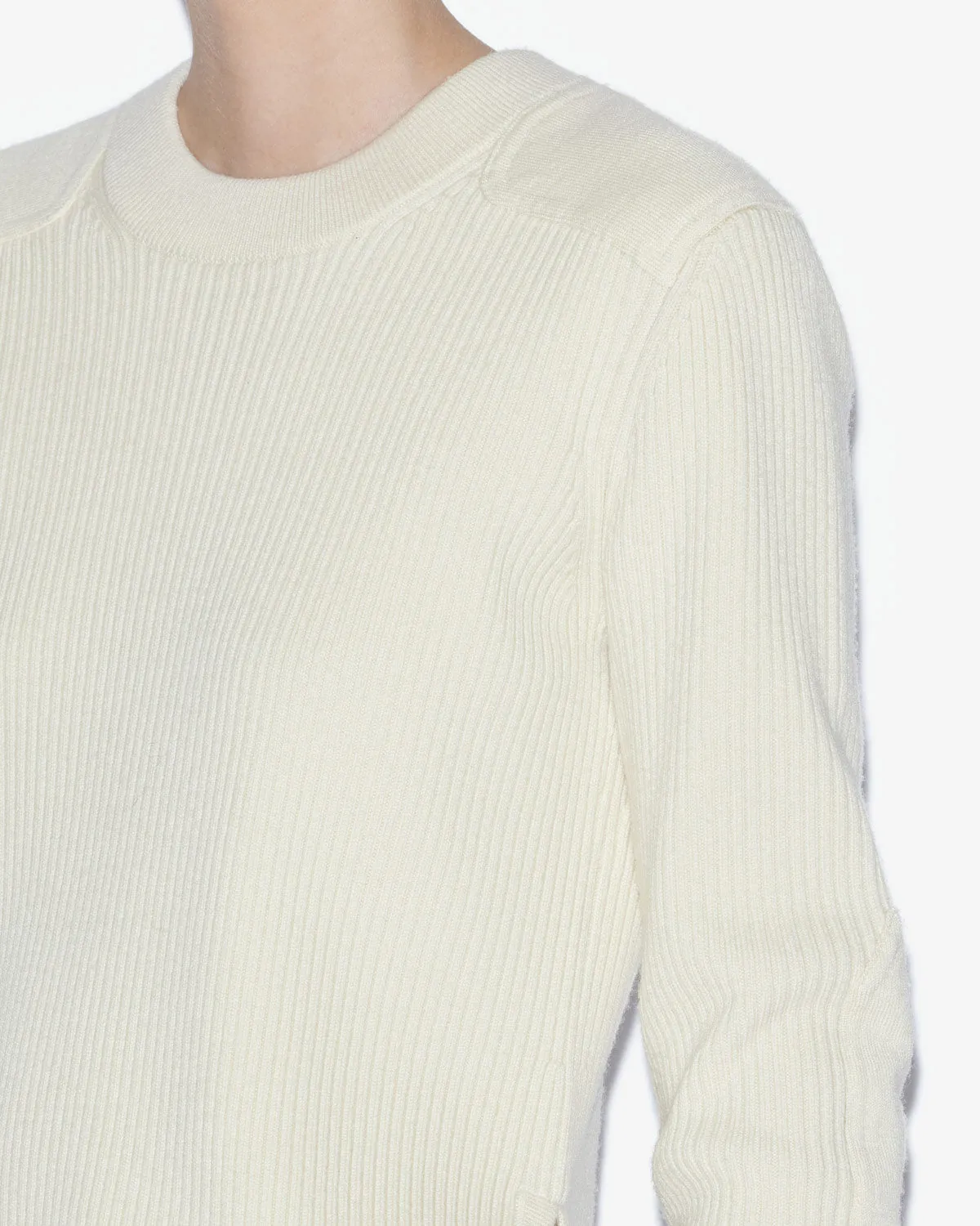 Gabyne sweater