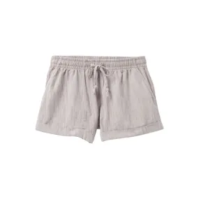 Prana Women's Wild Summer Short