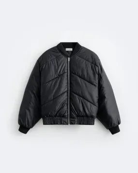 RA Bomber