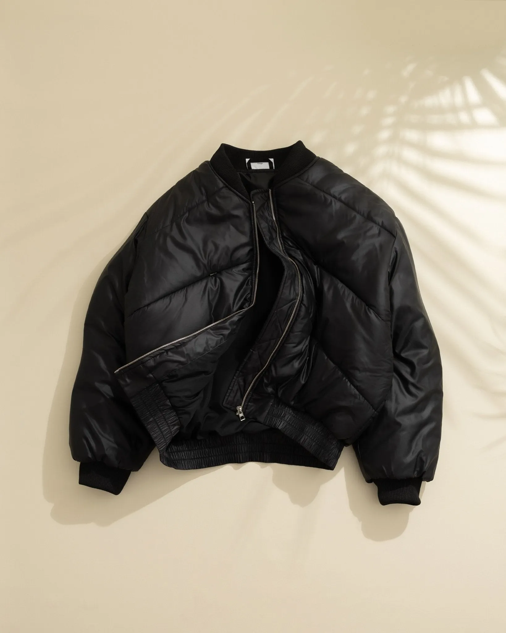 RA Bomber