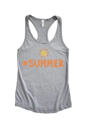 #Summer 1867_tank