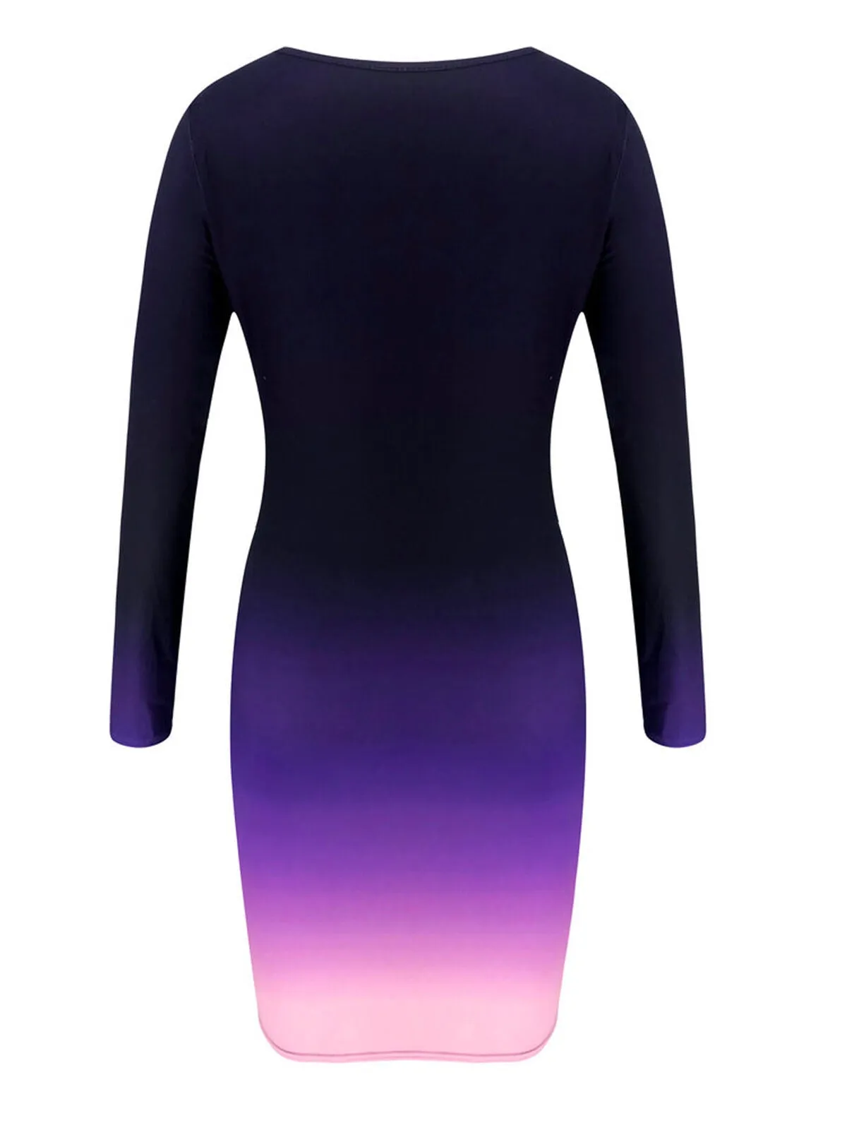 Tunic Gradient